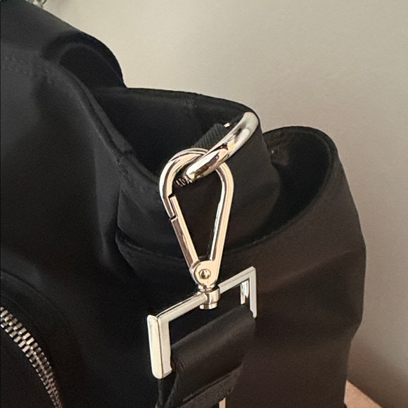Prada Diaper Bag - Picture 3 of 5